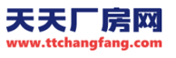 济南厂房出租出售|仓库出租|园区厂房出租-天天厂房网